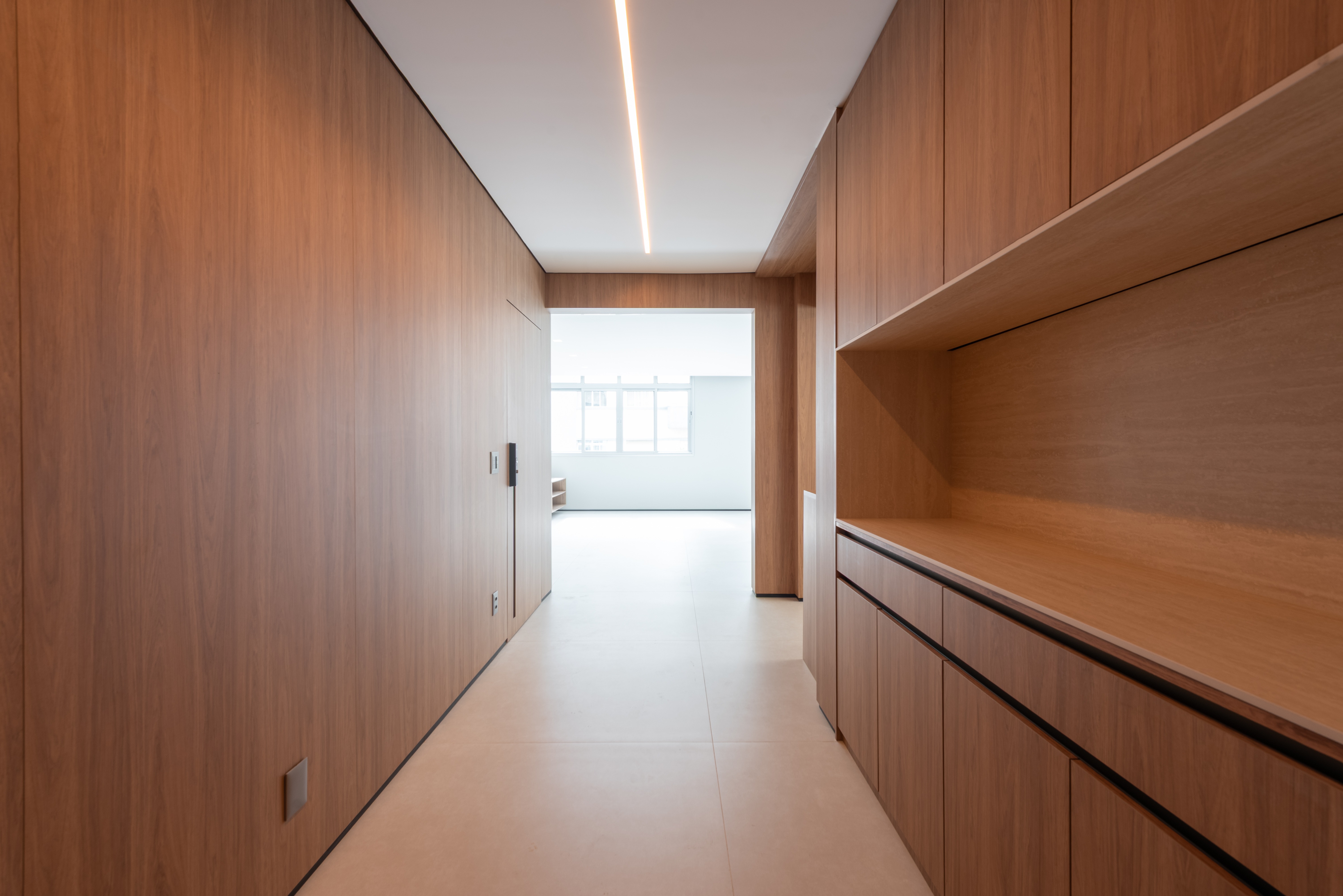 Apartamento, 3 quartos, 156 m² - Foto 6