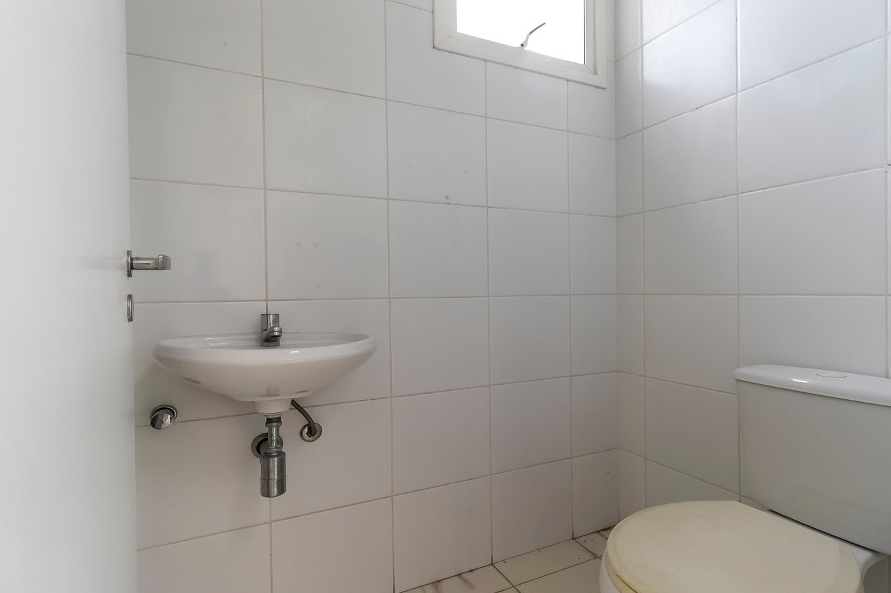 Sala-Conjunto, 44 m² - Foto 7