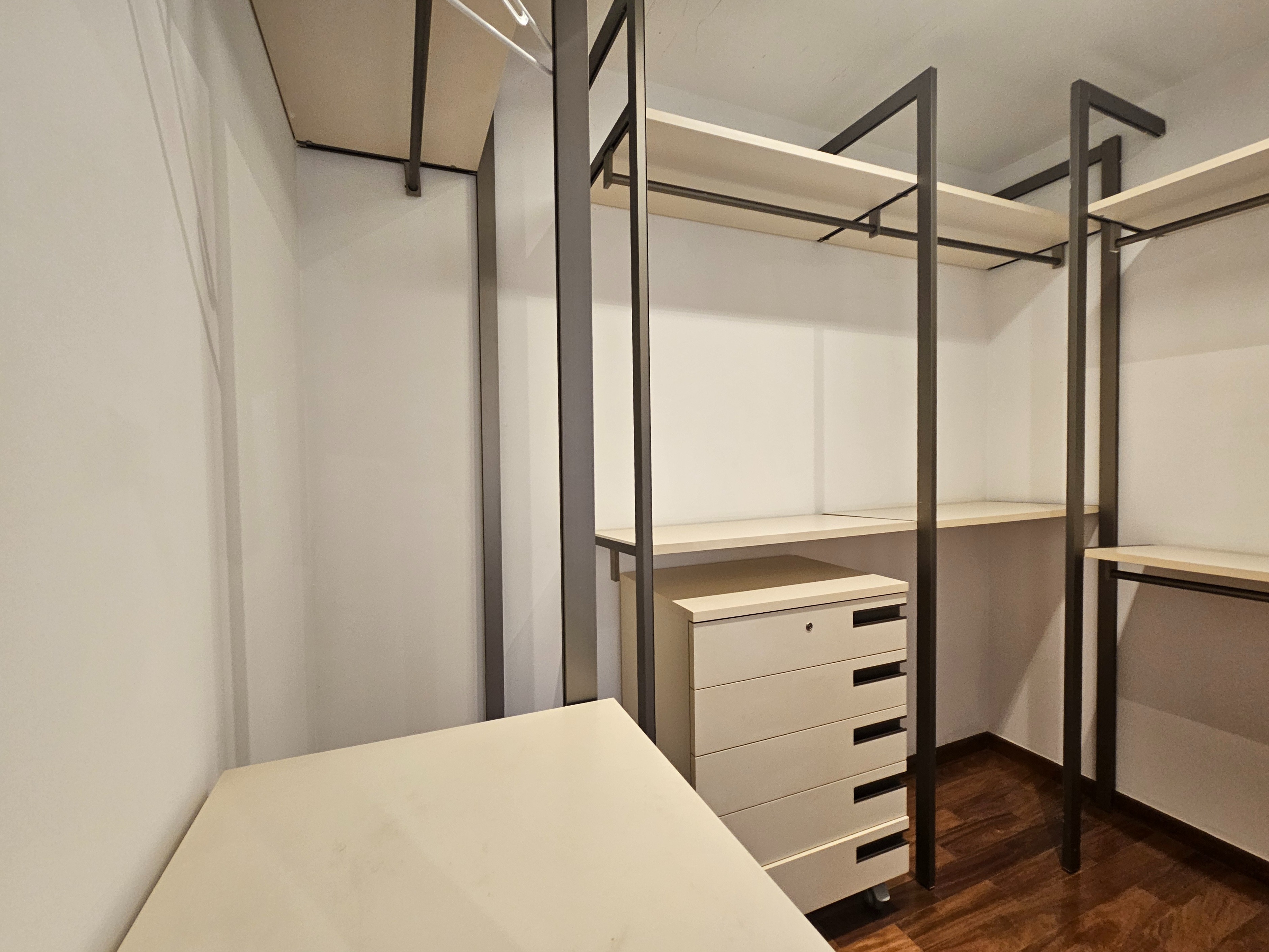 Cobertura, 1 quarto, 136 m² - Foto 15