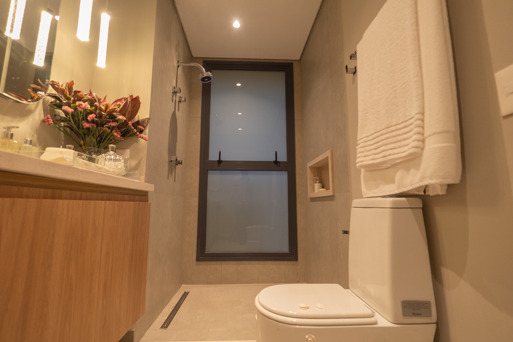 Apartamento, 2 quartos, 171 m² - Foto 22