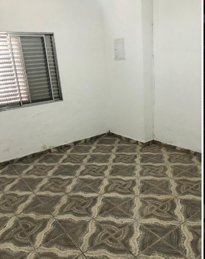 Casa, 4 quartos, 130 m² - Foto 2