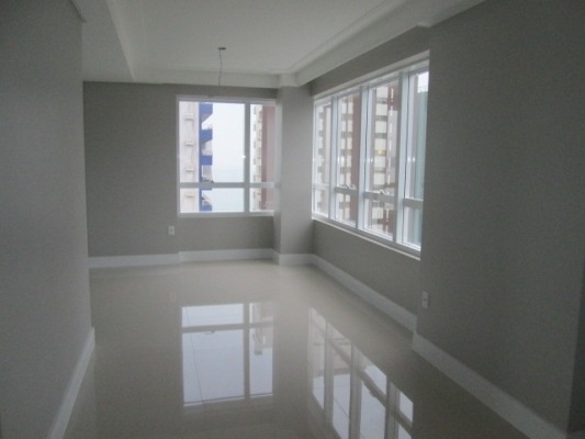 Apartamento, 3 quartos, 136 m² - Foto 5