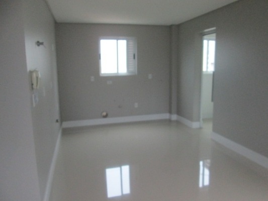 Apartamento, 3 quartos, 136 m² - Foto 6