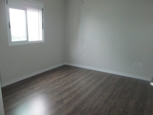 Apartamento, 3 quartos, 136 m² - Foto 7