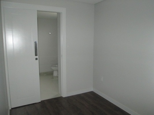 Apartamento, 3 quartos, 136 m² - Foto 8