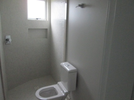 Apartamento, 3 quartos, 136 m² - Foto 9