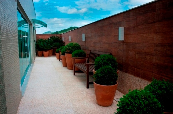 Apartamento, 3 quartos, 136 m² - Foto 10