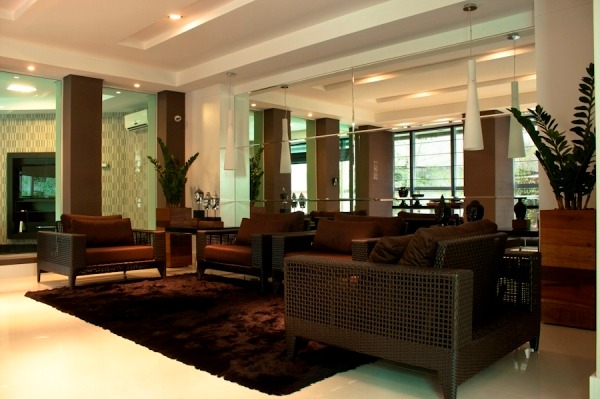 Apartamento, 3 quartos, 136 m² - Foto 11