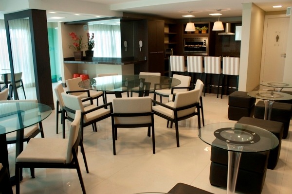 Apartamento, 3 quartos, 136 m² - Foto 12