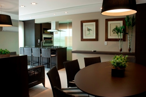 Apartamento, 3 quartos, 136 m² - Foto 13