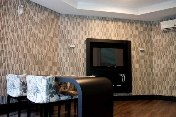 Apartamento, 3 quartos, 136 m² - Foto 15