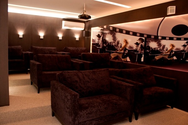 Apartamento, 3 quartos, 136 m² - Foto 16