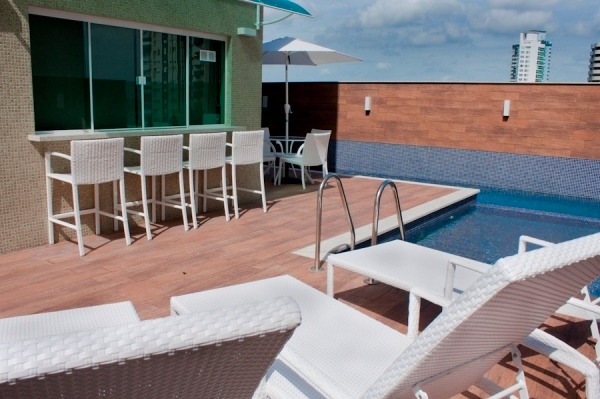 Apartamento, 3 quartos, 136 m² - Foto 18