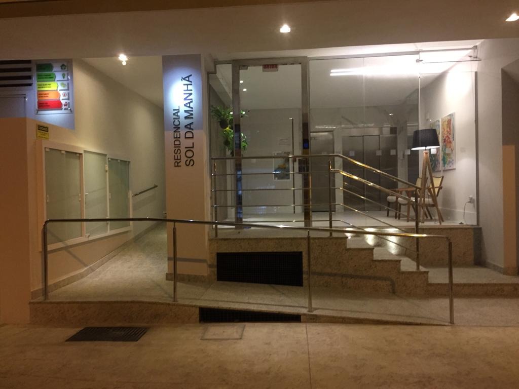 Apartamento, 2 quartos, 92 m² - Foto 5