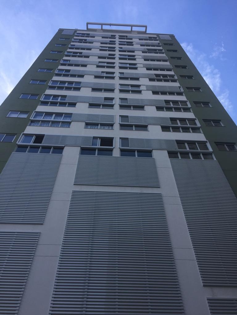 Apartamento, 2 quartos, 92 m² - Foto 7