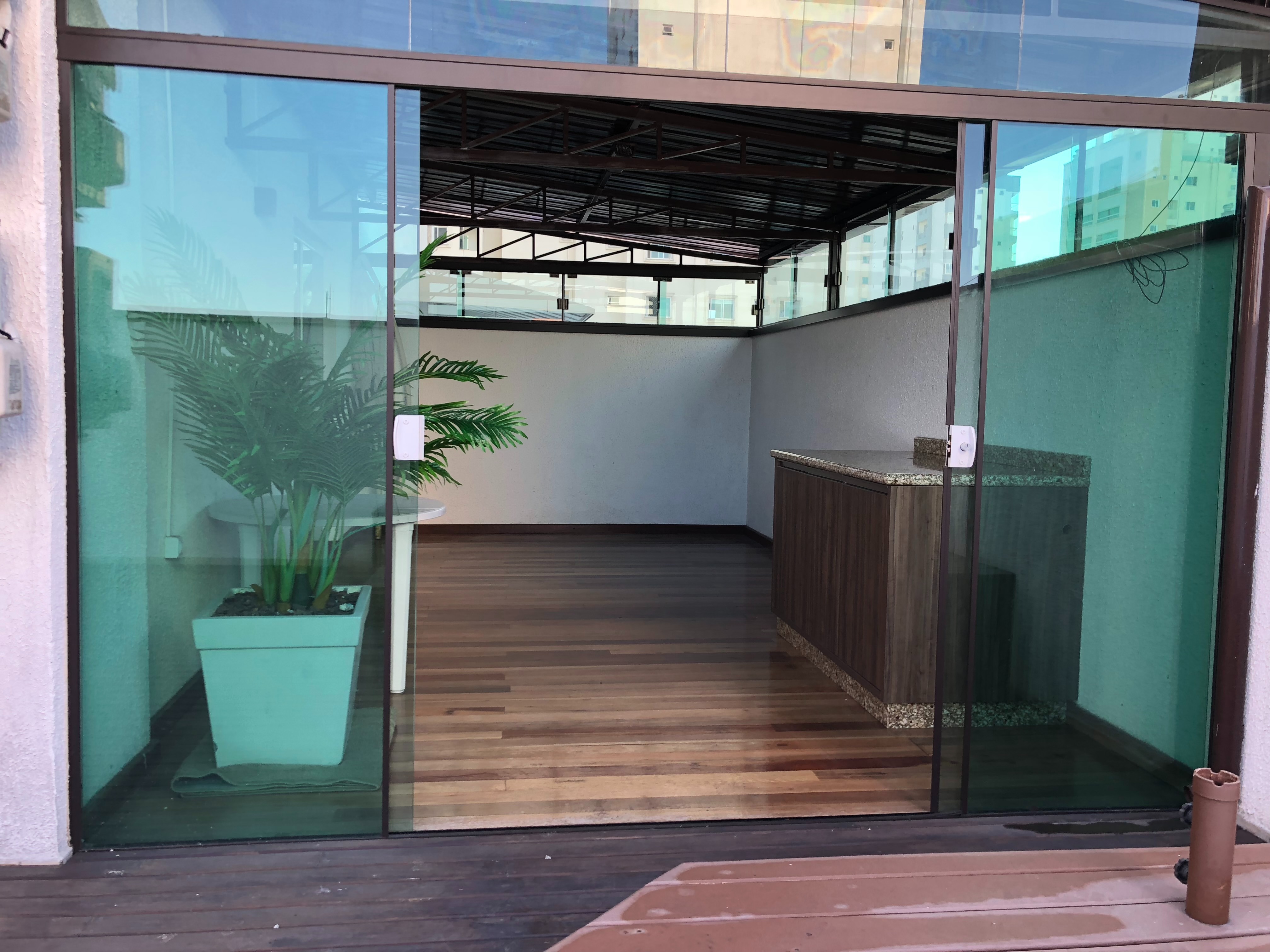 Apartamento, 3 quartos, 143 m² - Foto 26