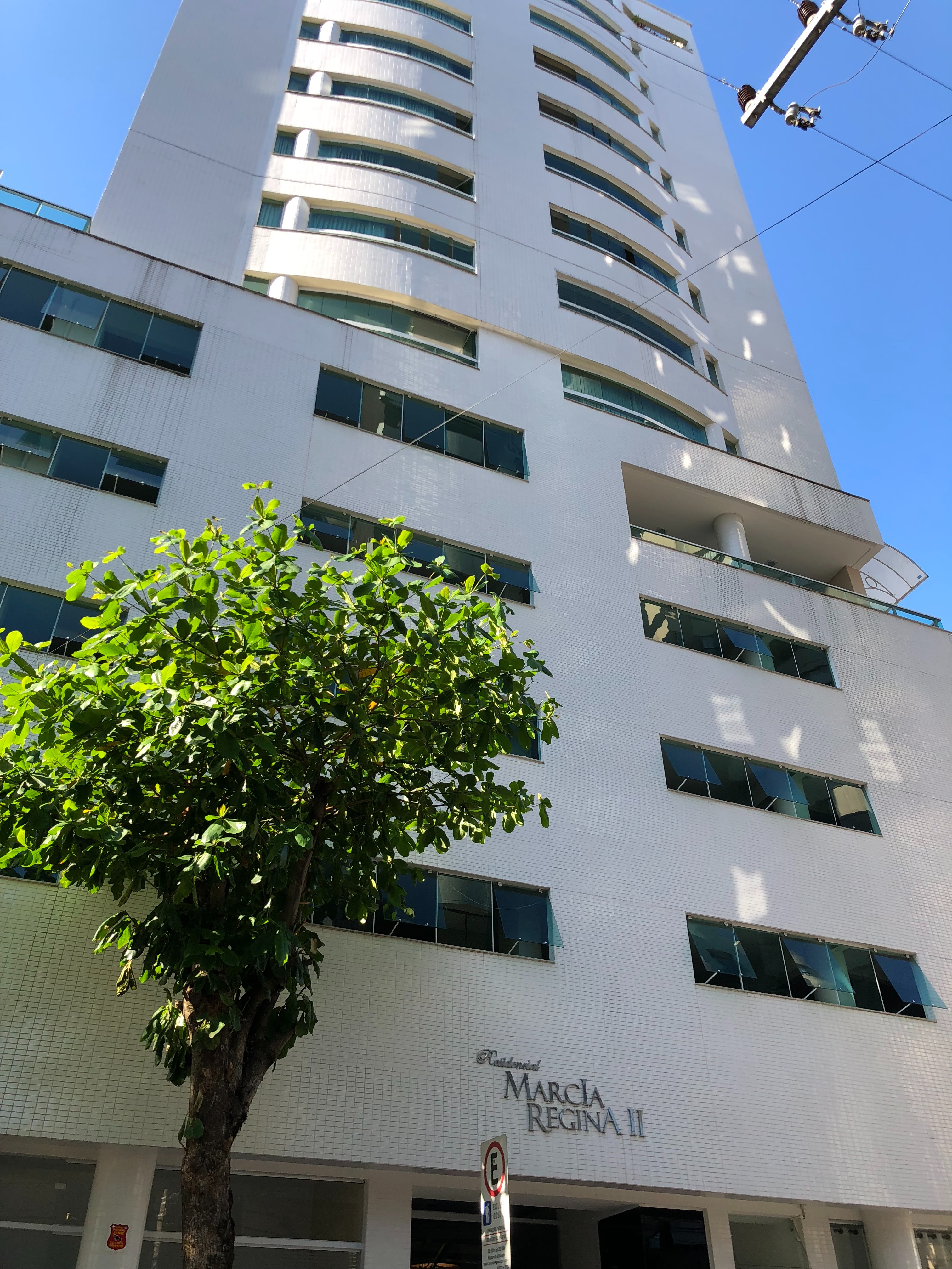 Apartamento, 3 quartos, 143 m² - Foto 27