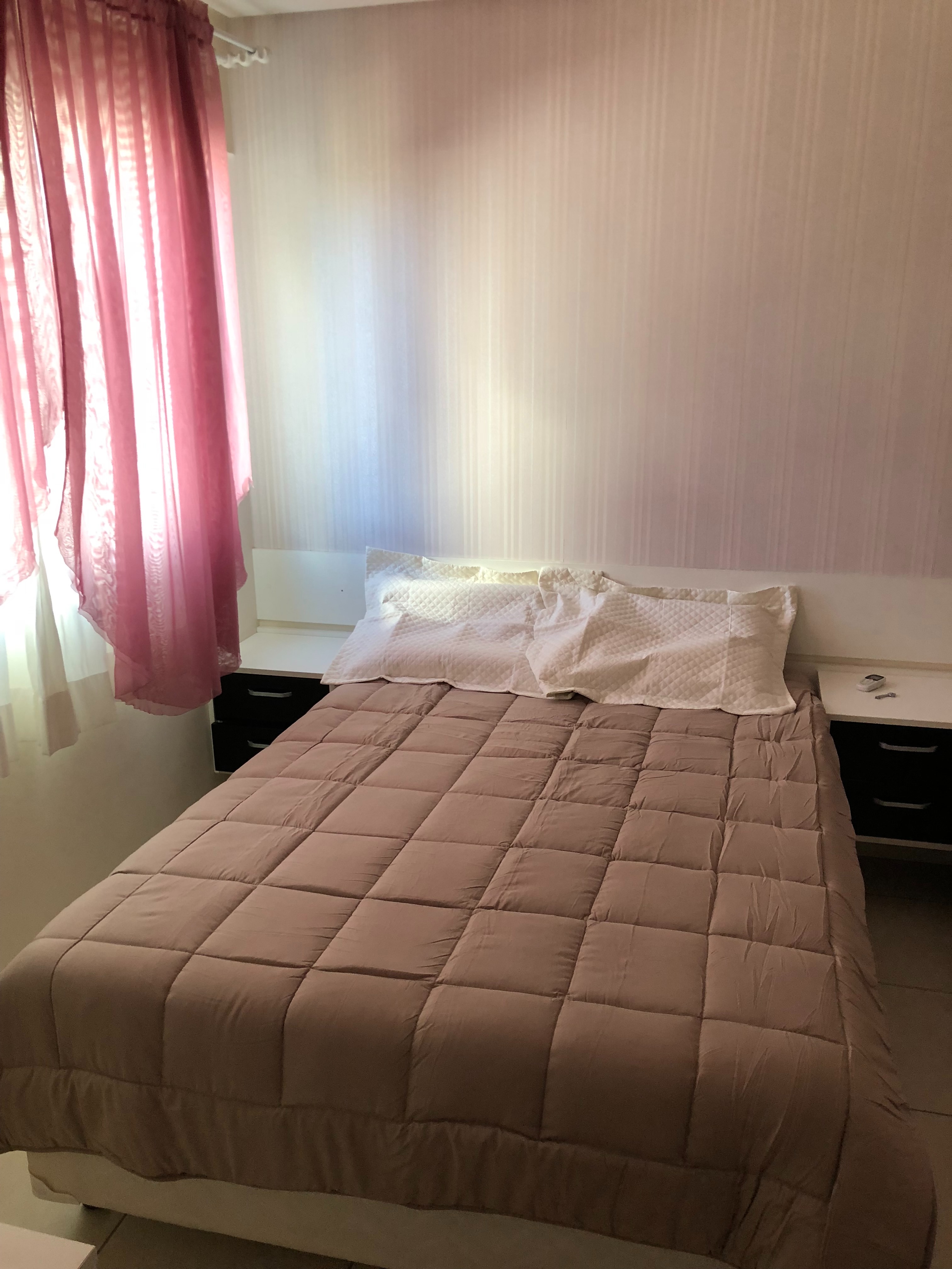 Apartamento, 3 quartos, 143 m² - Foto 32