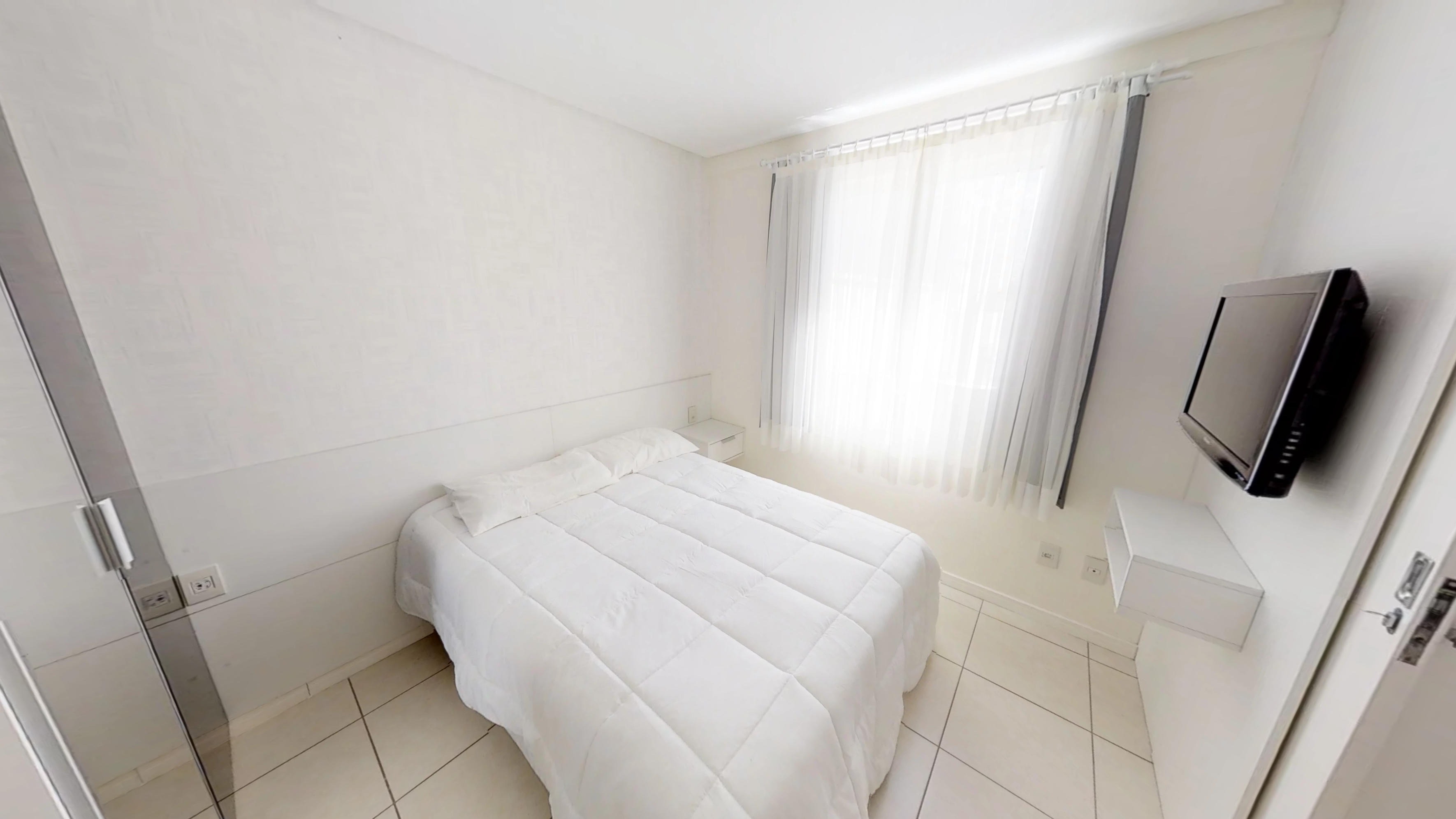 Apartamento, 3 quartos, 143 m² - Foto 8