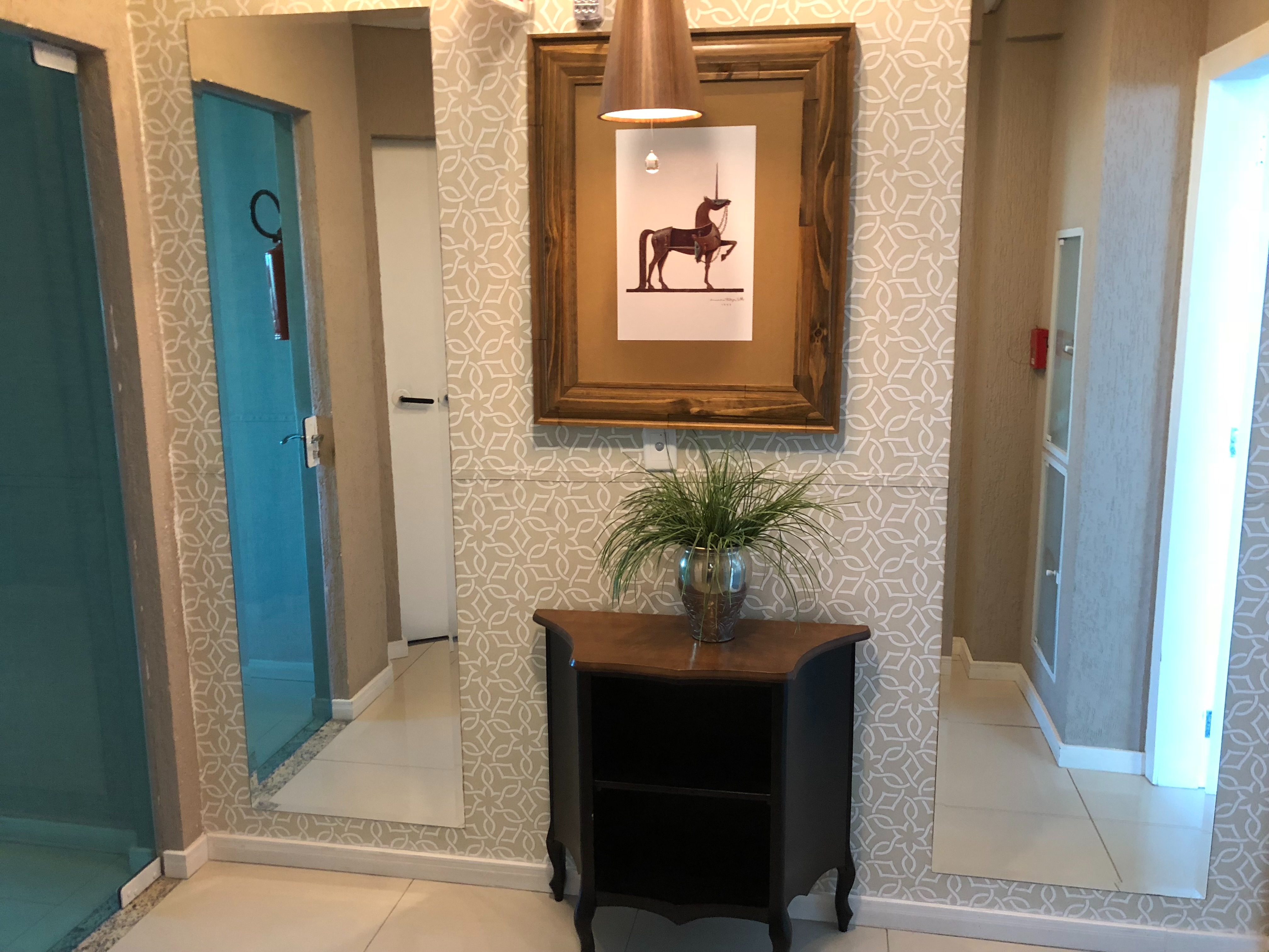 Apartamento, 3 quartos, 143 m² - Foto 30
