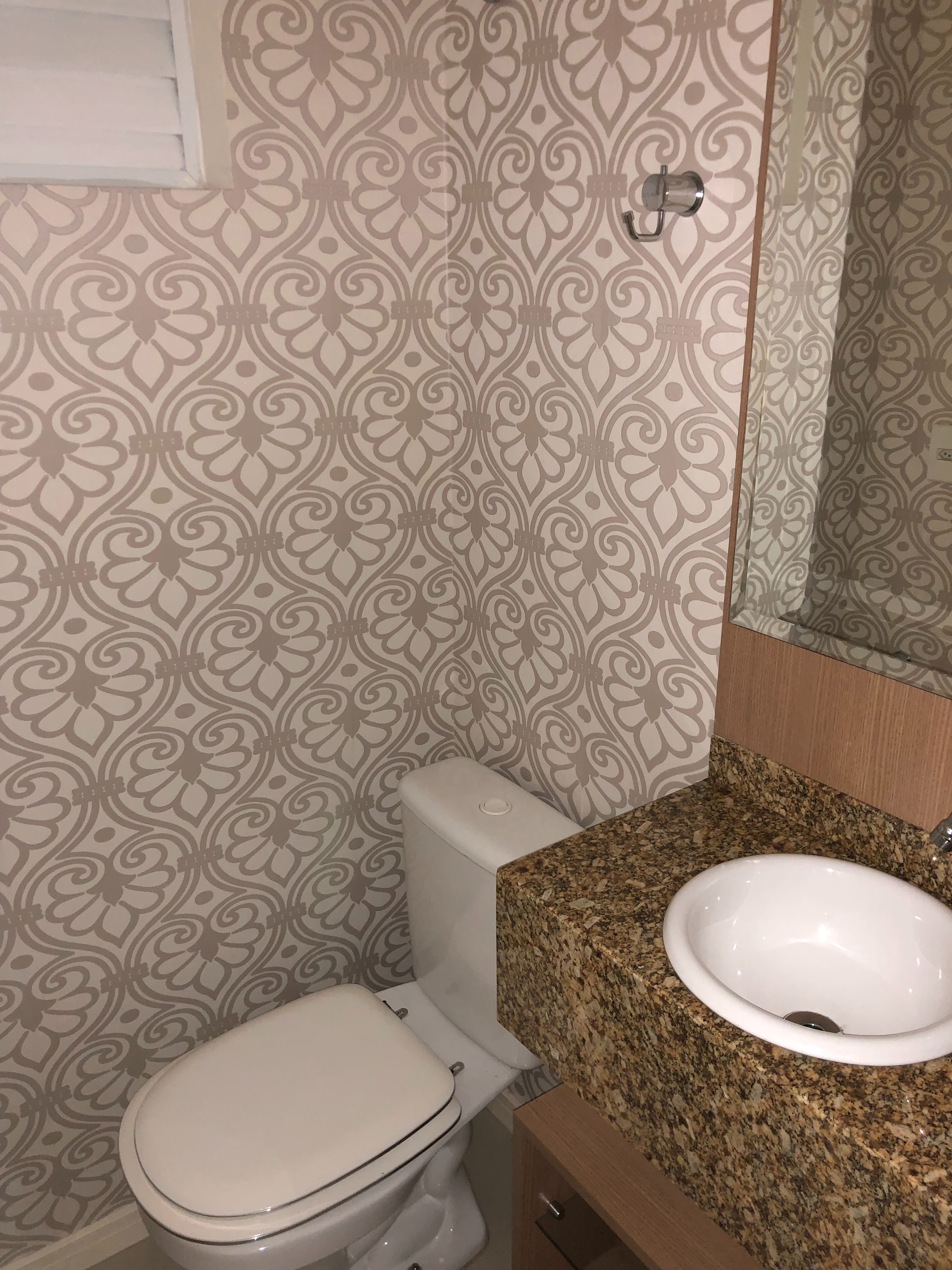 Apartamento, 3 quartos, 143 m² - Foto 21