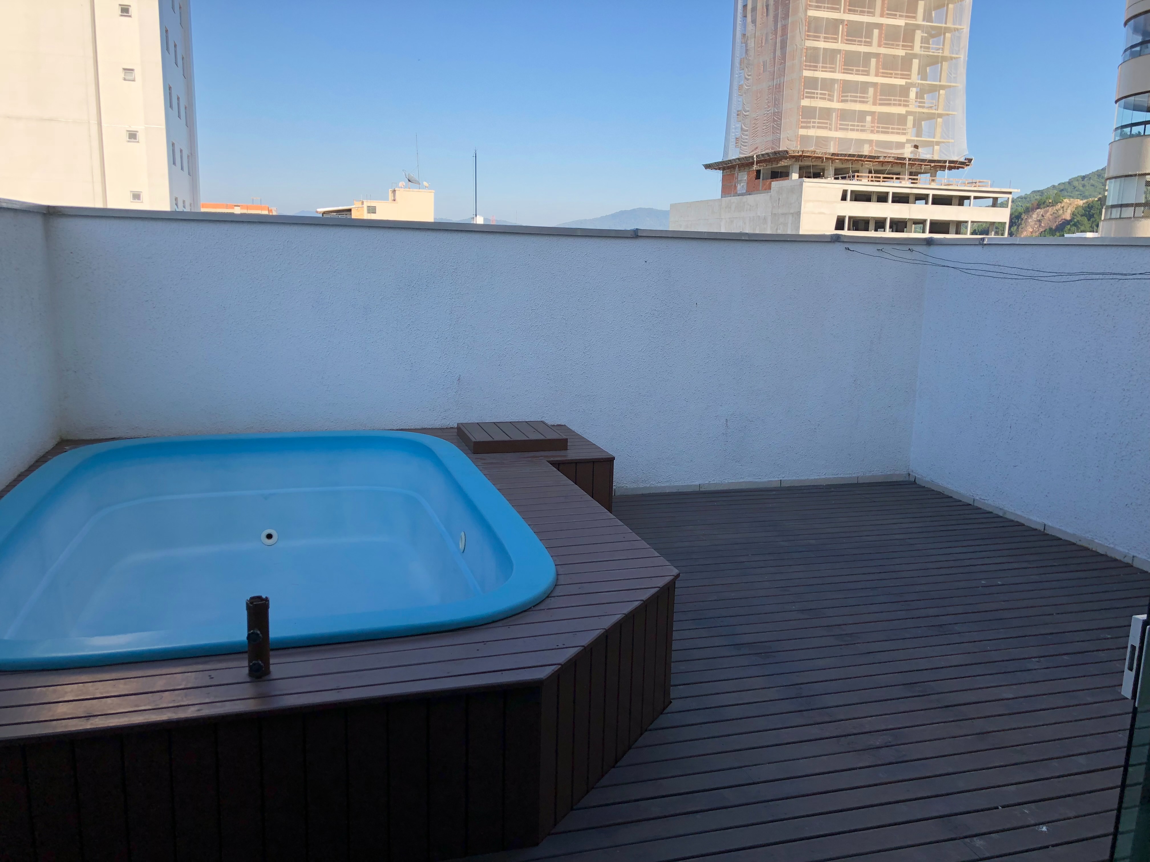 Apartamento, 3 quartos, 143 m² - Foto 24