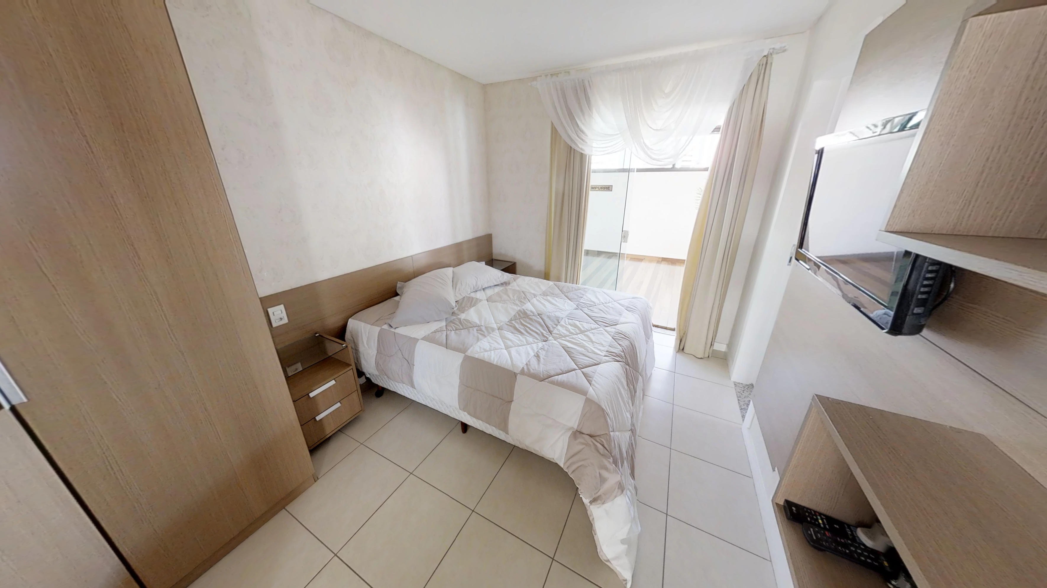 Apartamento, 3 quartos, 143 m² - Foto 14
