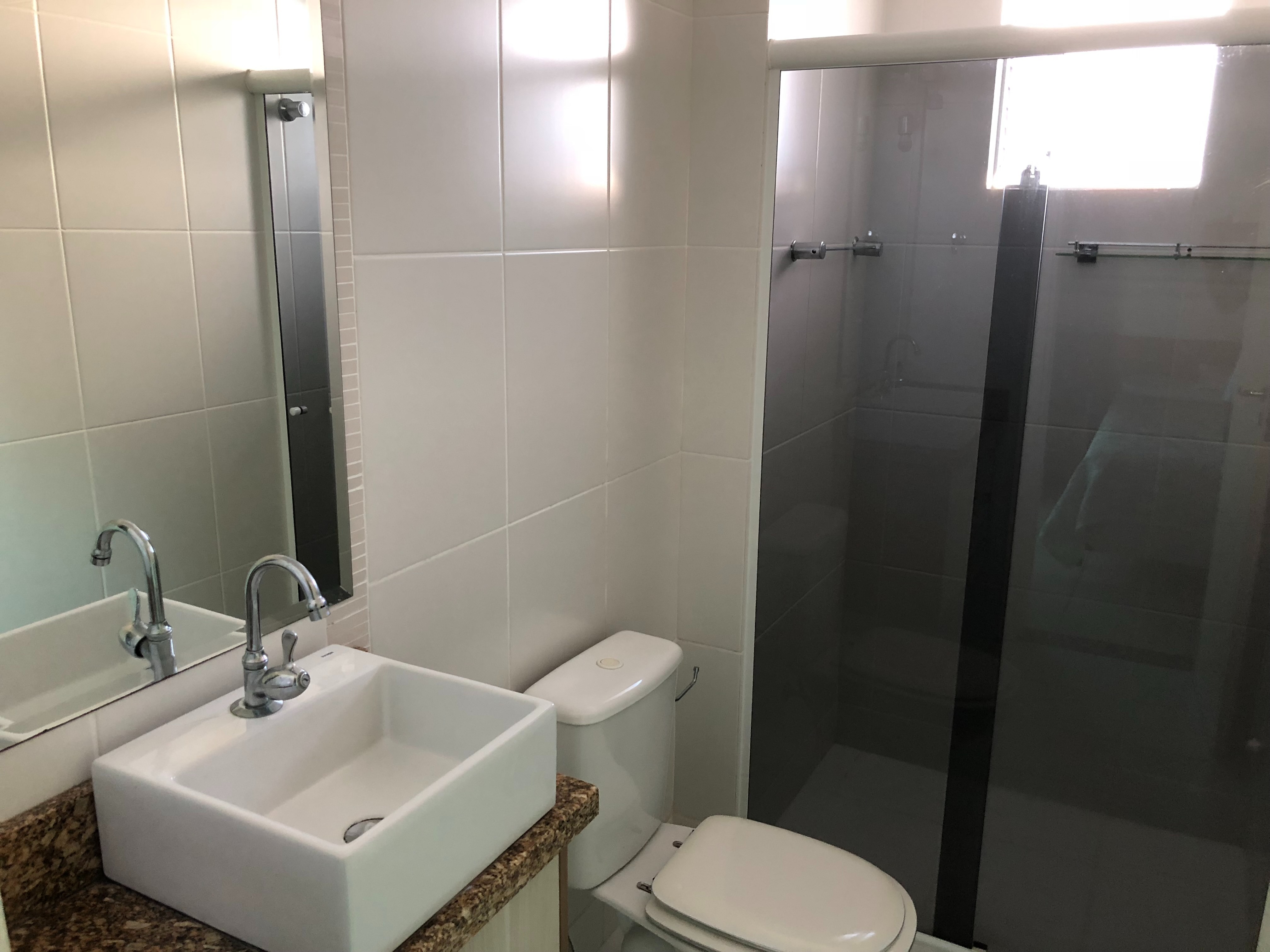 Apartamento, 3 quartos, 143 m² - Foto 22