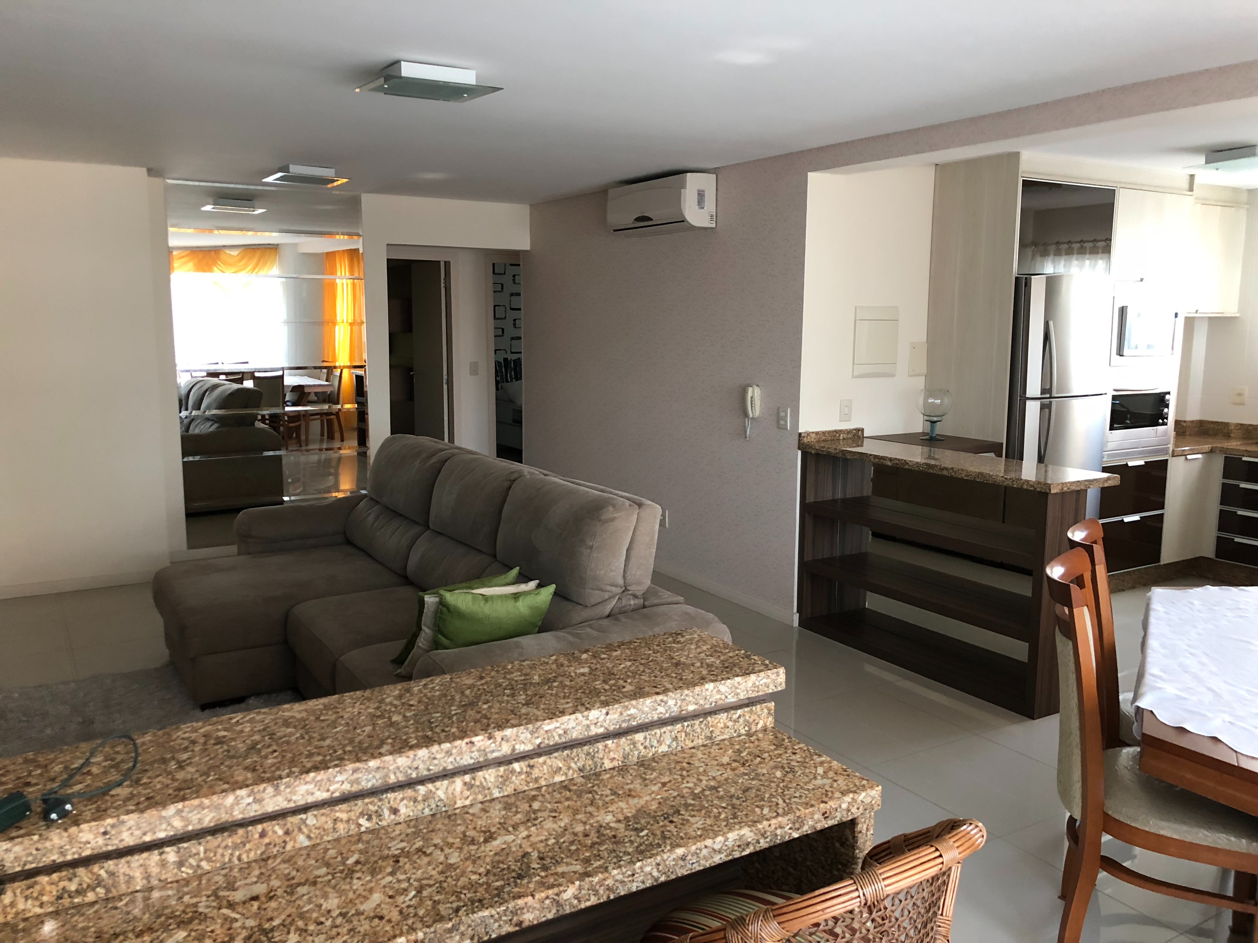 Apartamento, 3 quartos, 143 m² - Foto 18