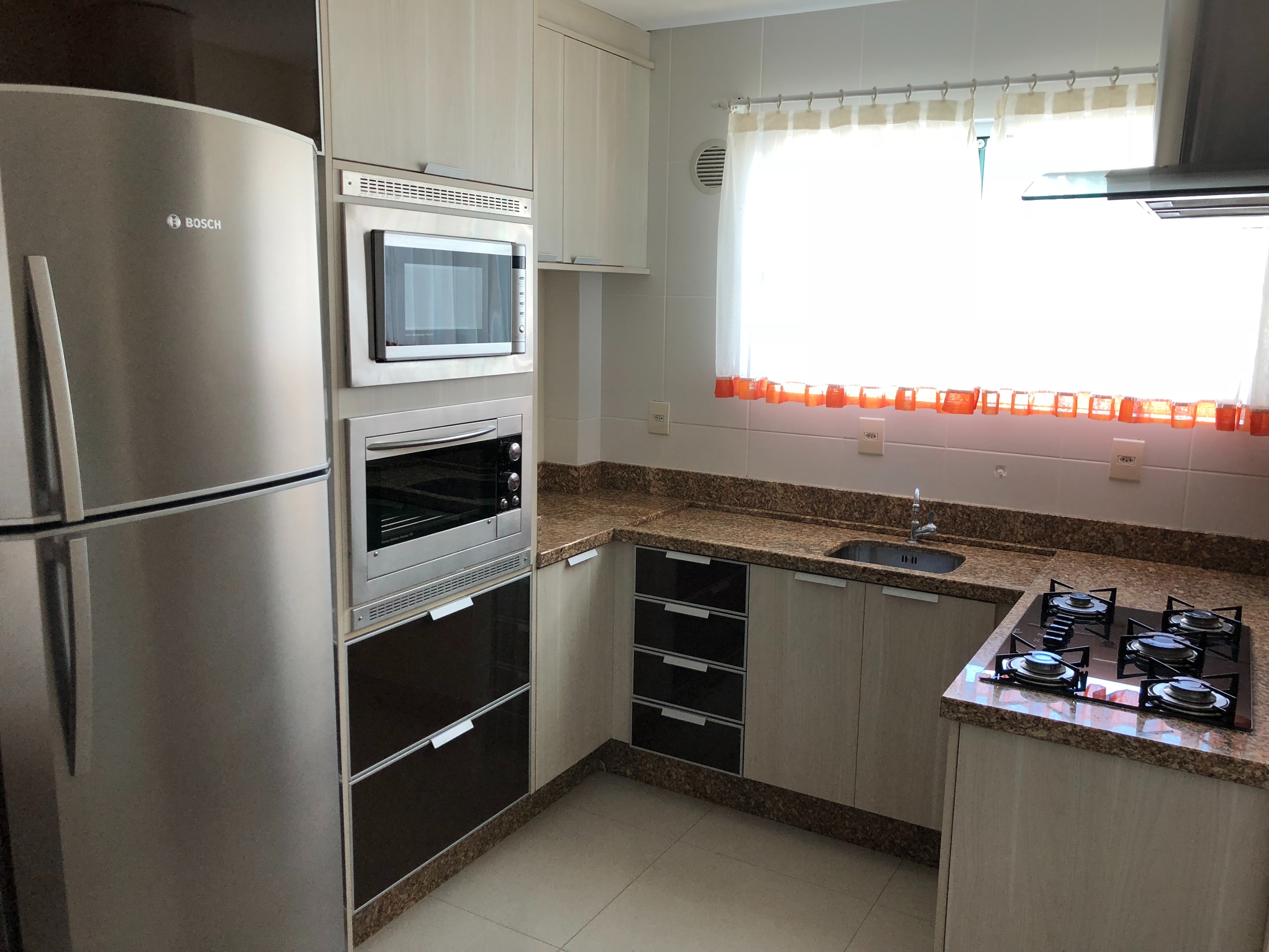 Apartamento, 3 quartos, 143 m² - Foto 20