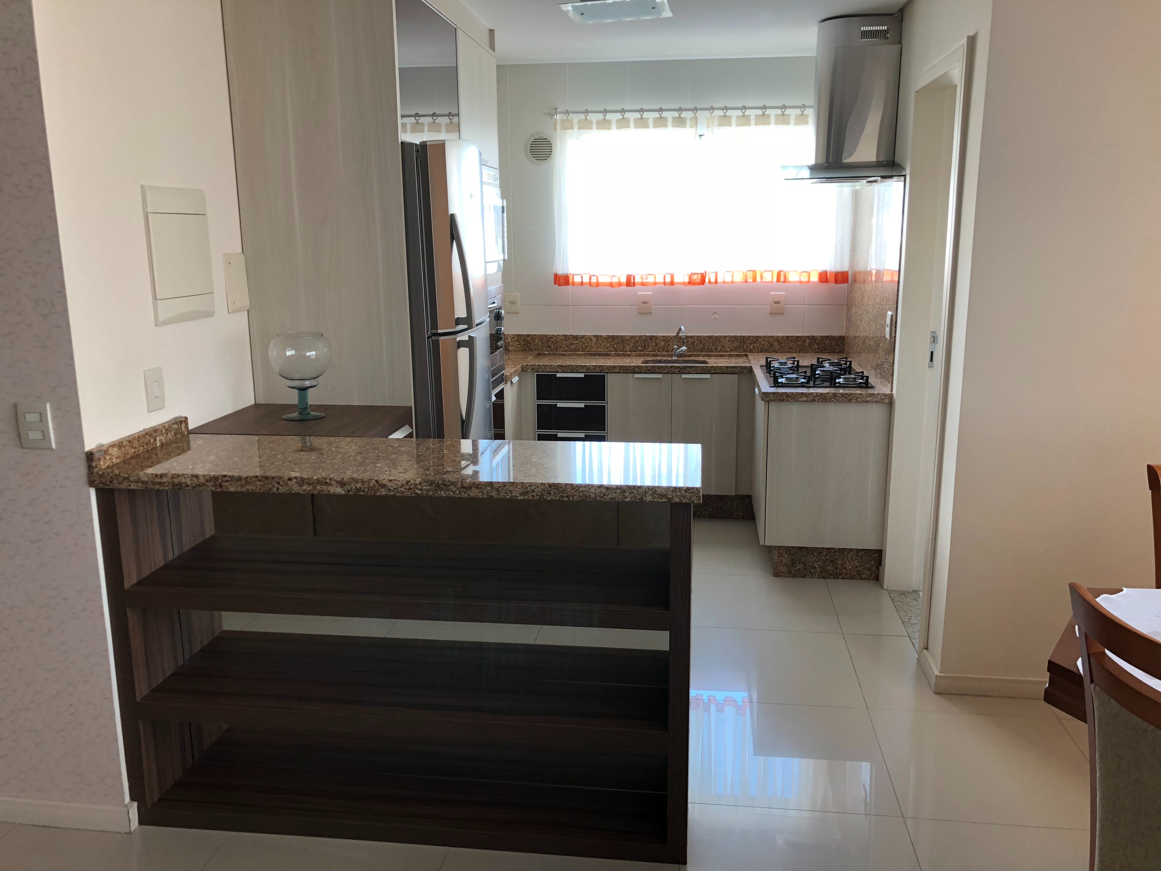 Apartamento, 3 quartos, 143 m² - Foto 19