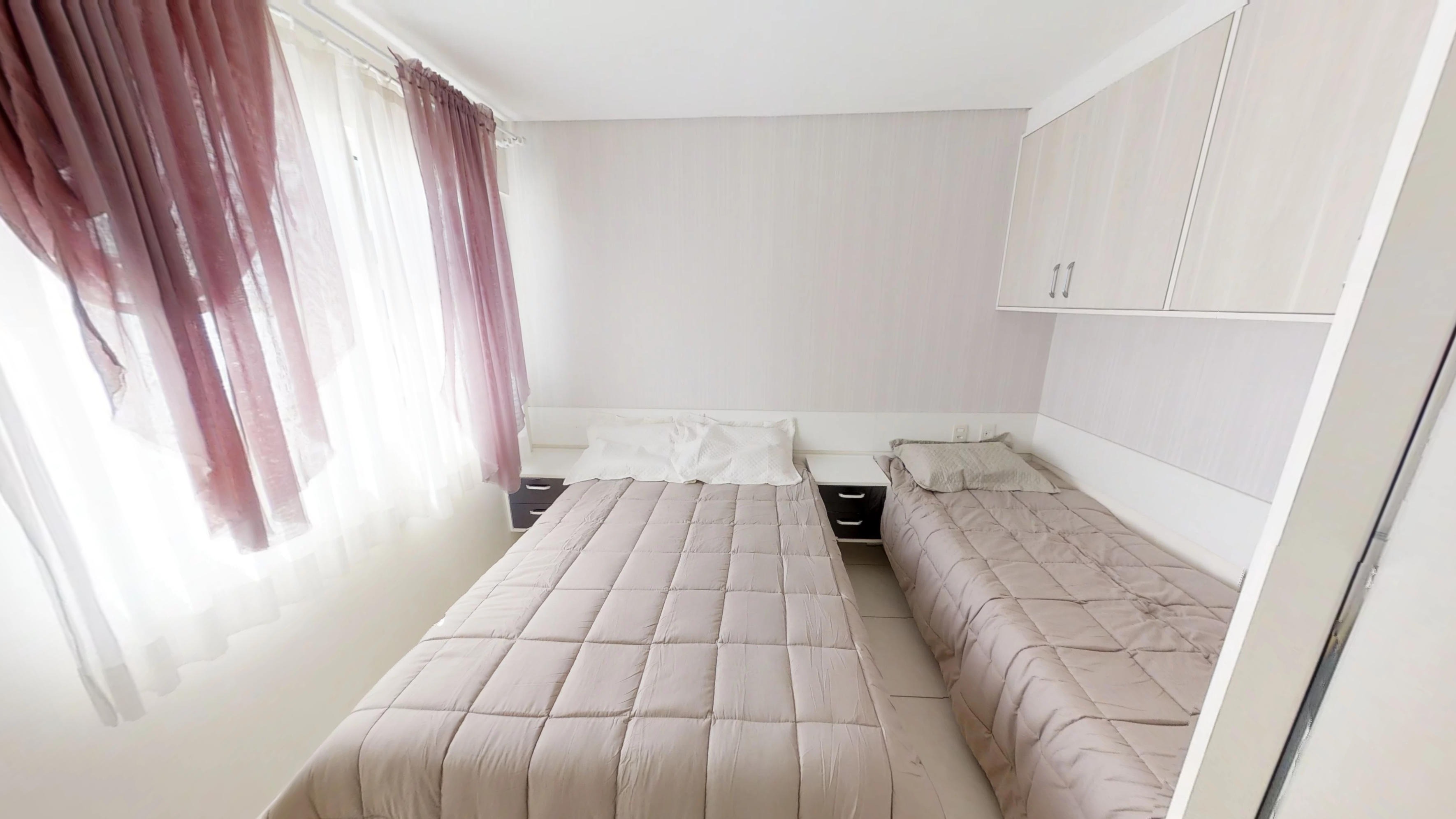 Apartamento, 3 quartos, 143 m² - Foto 7