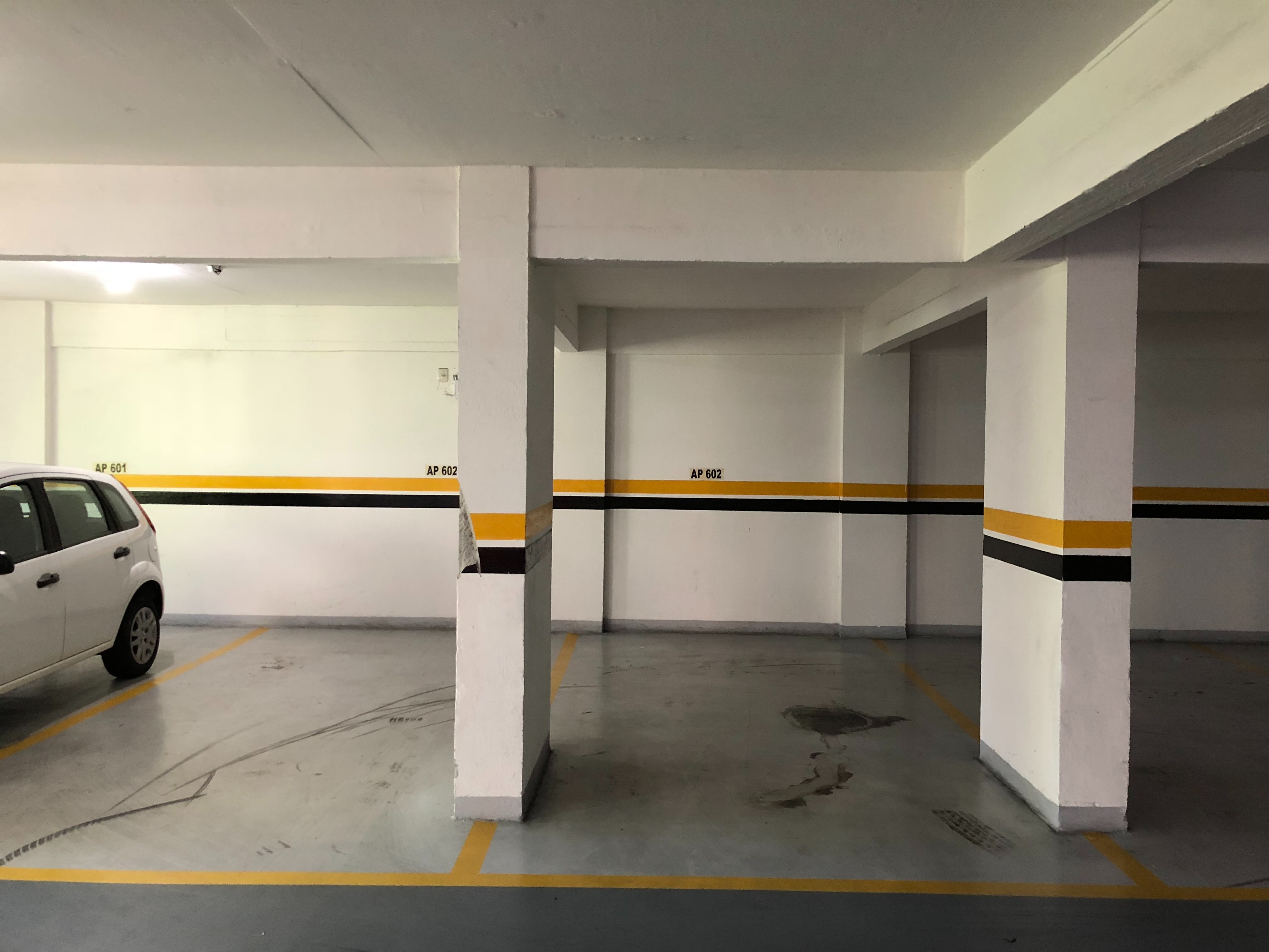 Apartamento, 3 quartos, 143 m² - Foto 31