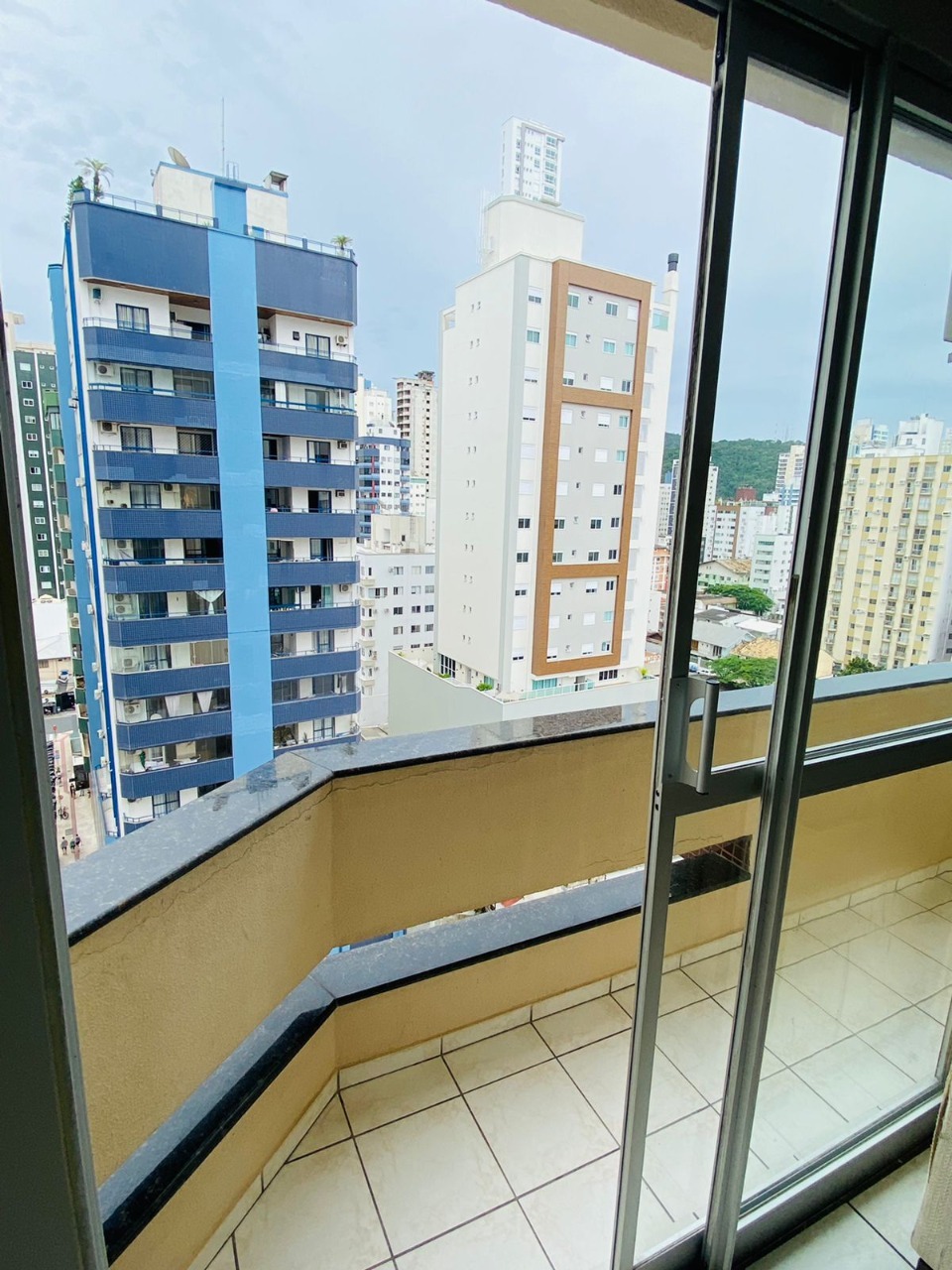 Apartamento, 1 quarto, 55 m² - Foto 7
