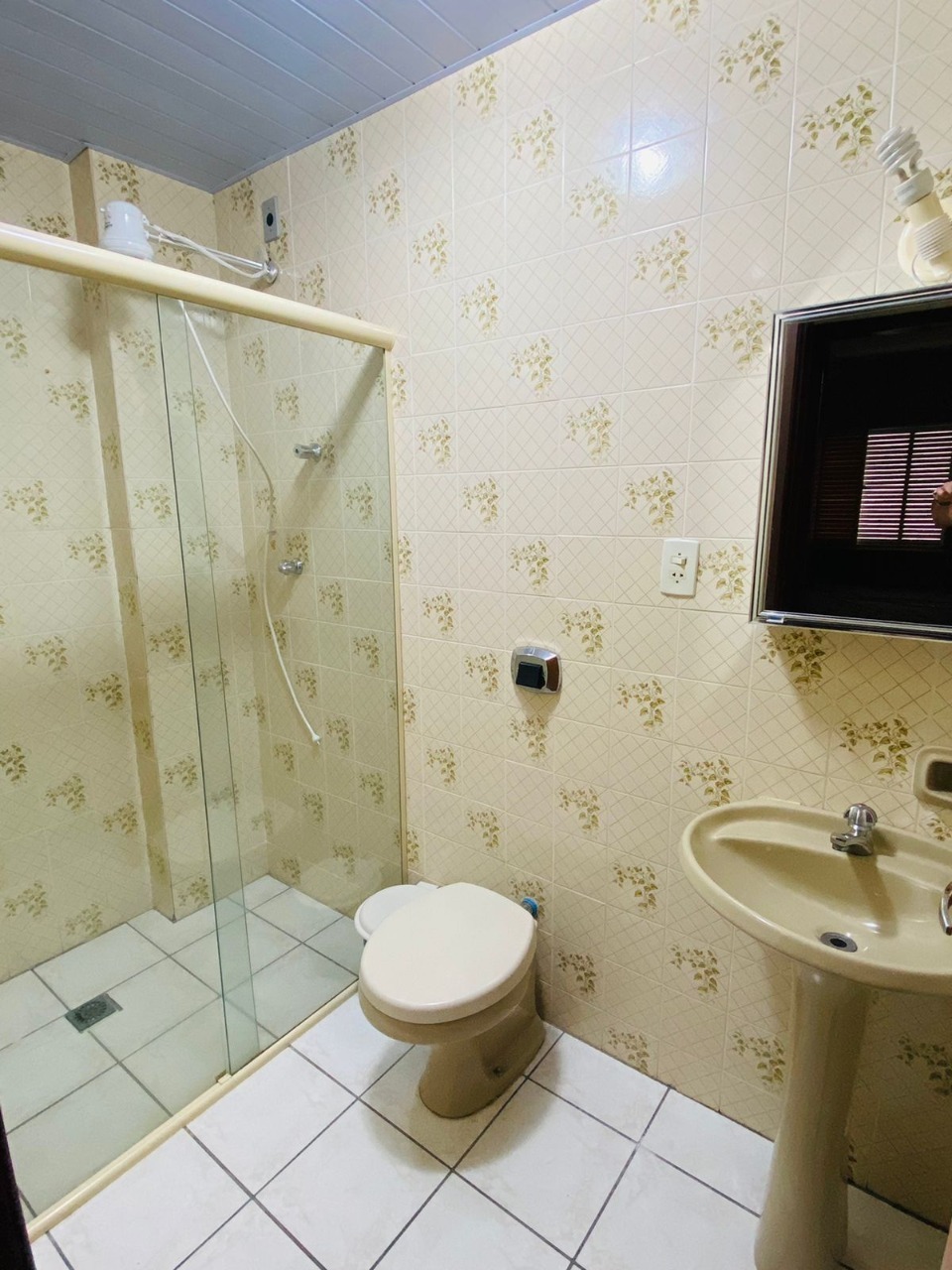 Apartamento, 1 quarto, 55 m² - Foto 6