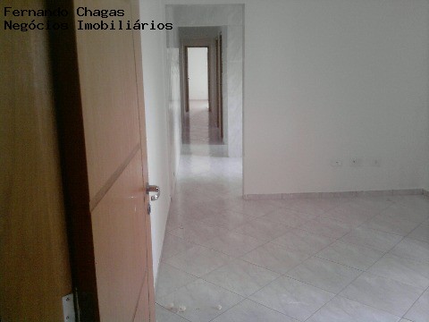 APARTAMENTO em VILA CAICARA, PRAIA GRANDE - Excelente Apartamento na Praia Grande, para venda ou locação. - Foto 21