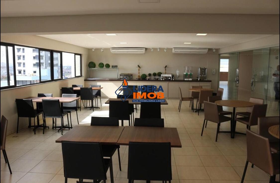 Apartamento, 1 quarto, 30 m² - Foto 10