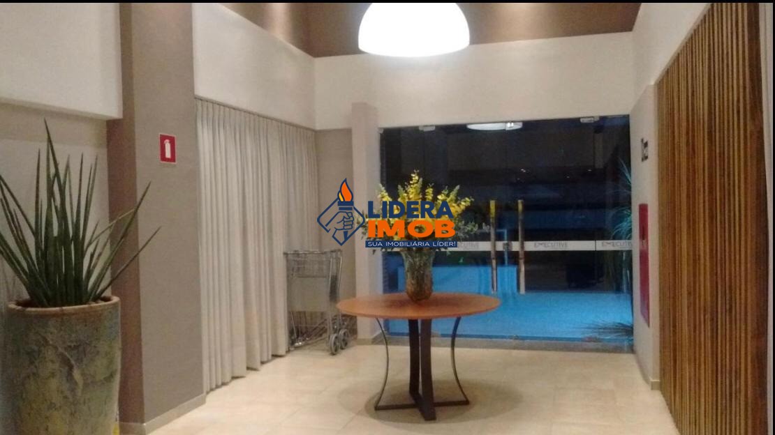 Apartamento, 1 quarto, 30 m² - Foto 8