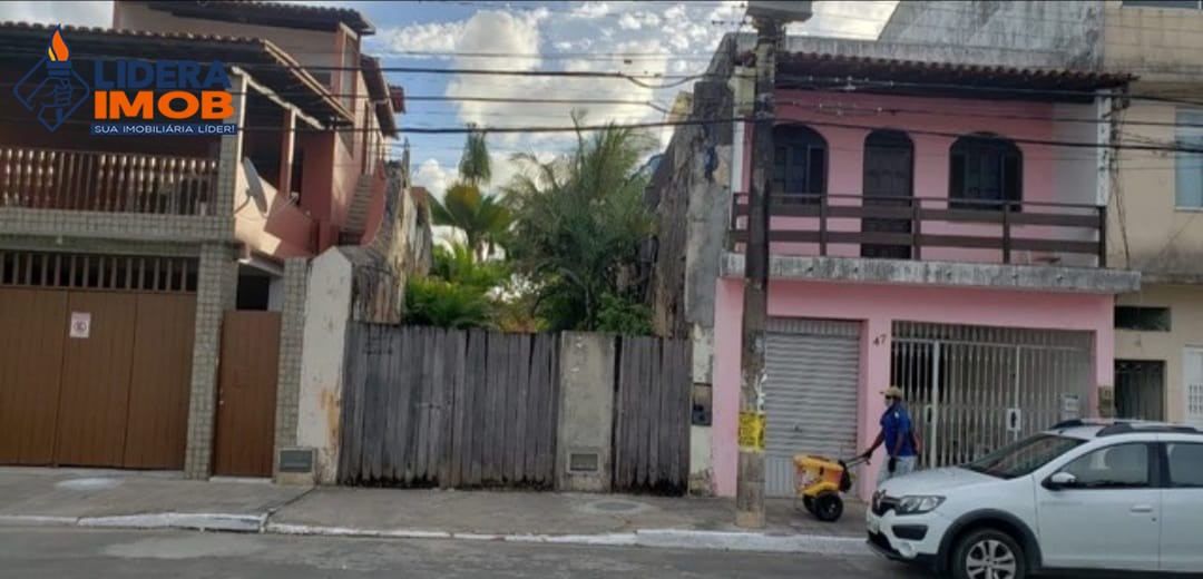 Terreno, 1345 m² - Foto 4