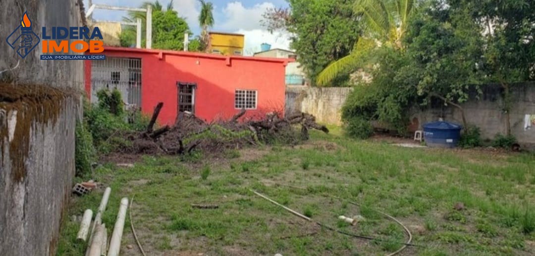 Terreno, 1345 m² - Foto 7