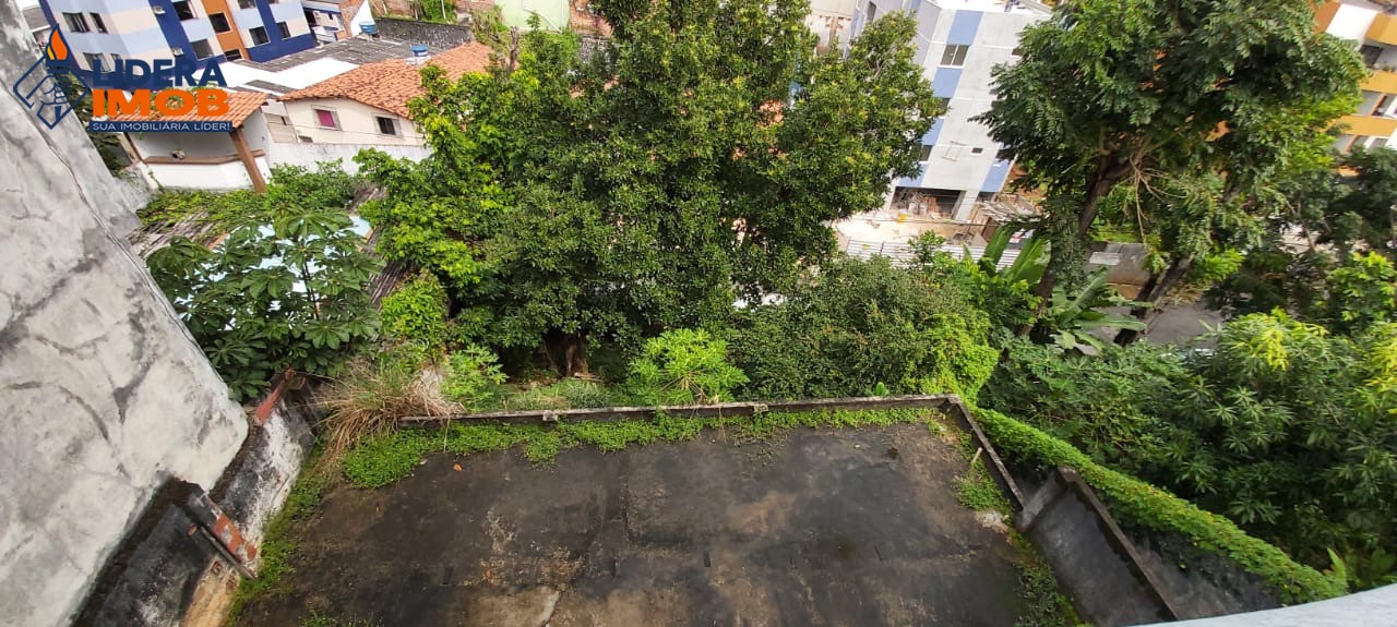 Casa, 9 quartos, 378 m² - Foto 5