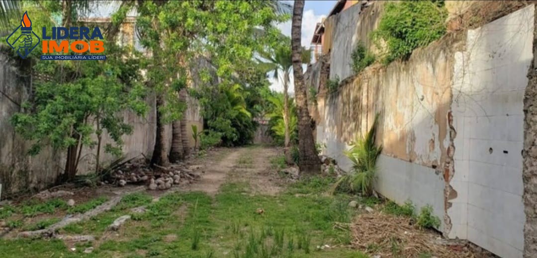 Terreno, 1345 m² - Foto 2