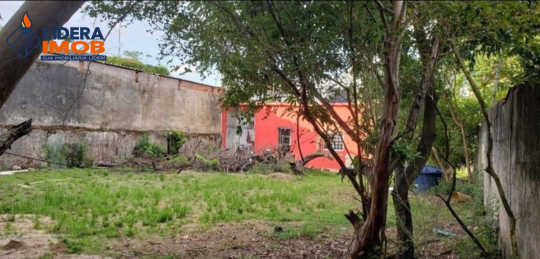 Terreno, 1345 m² - Foto 8