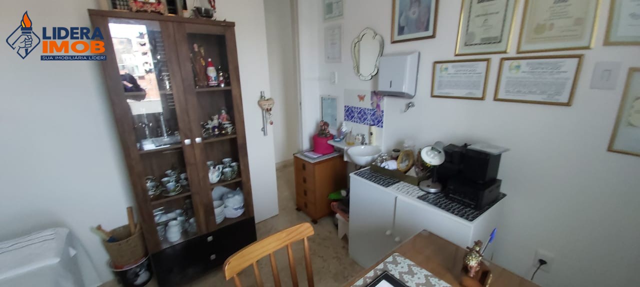 Casa, 9 quartos, 378 m² - Foto 2