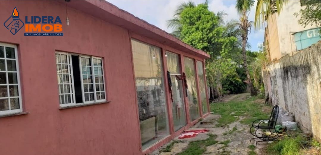 Terreno, 1345 m² - Foto 6