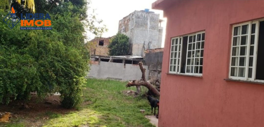 Terreno, 1345 m² - Foto 5