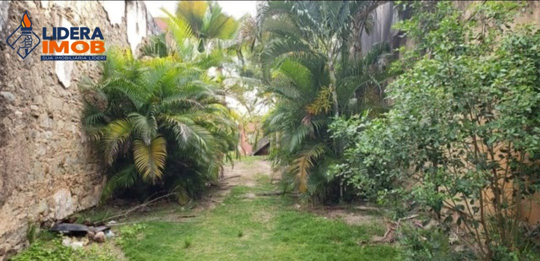 Terreno, 1345 m² - Foto 3