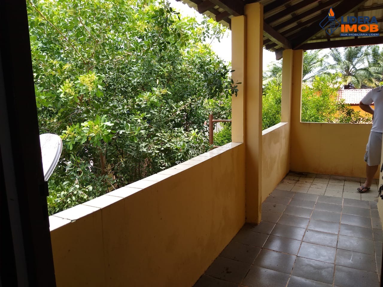 Casa, 2 quartos, 200 m² - Foto 12