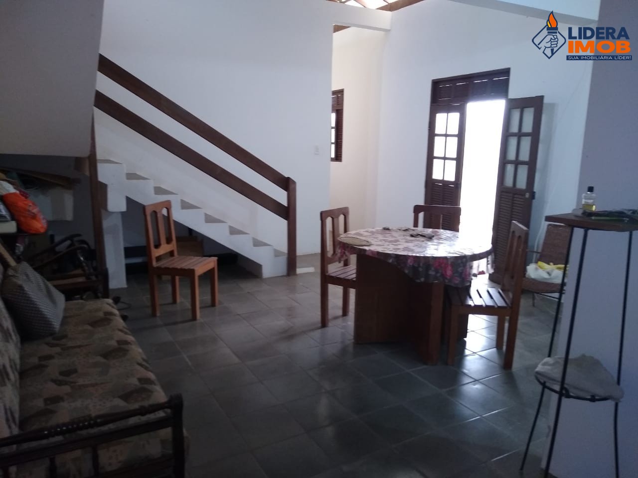 Casa, 2 quartos, 200 m² - Foto 3