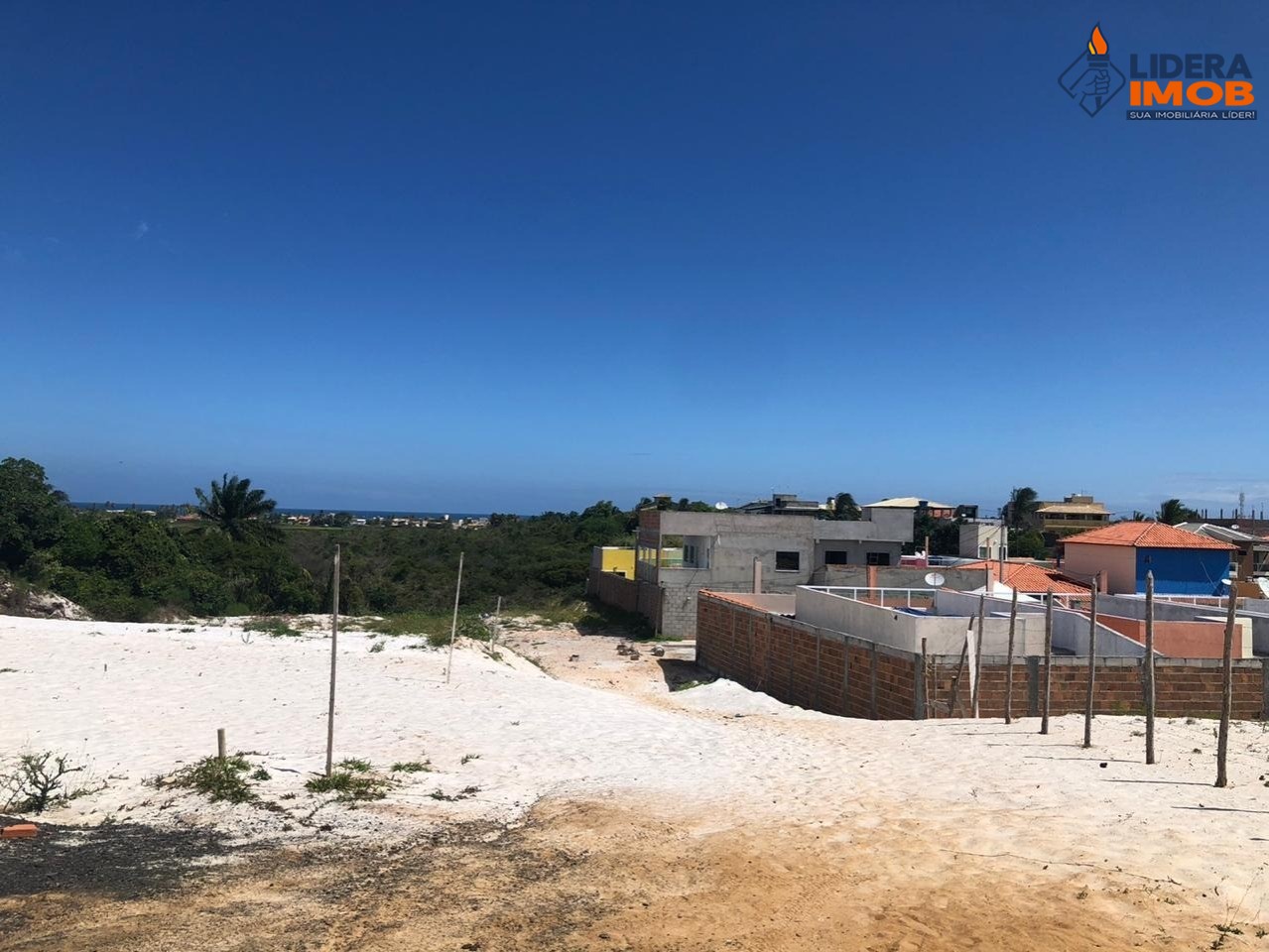 Terreno, 220 m² - Foto 4